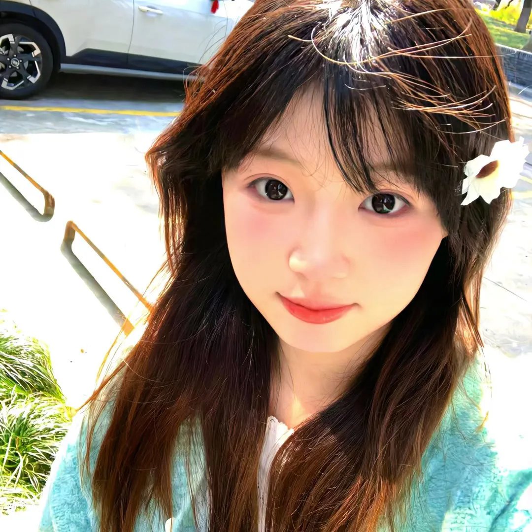我的吸血鬼姊妹