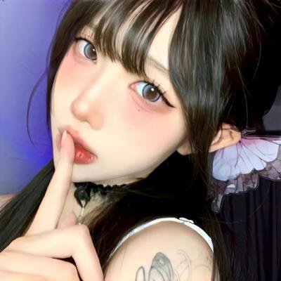 语义错误电影版