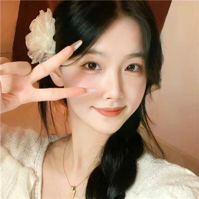 英雄美人
