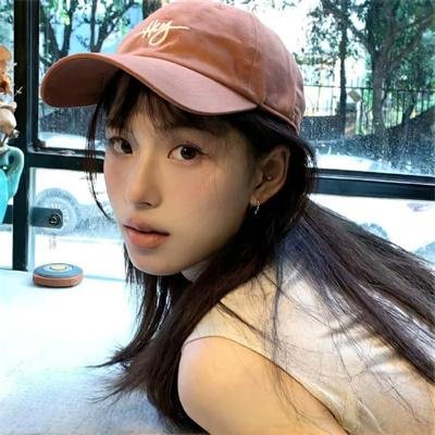 以家人之名