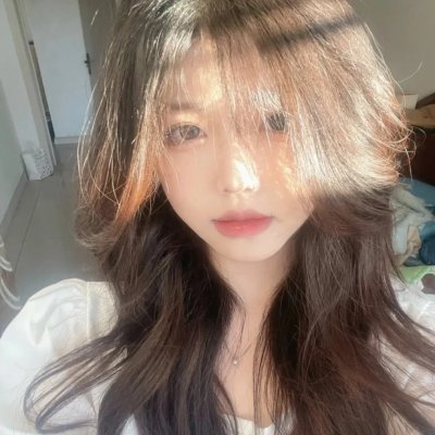 宣告死亡之后