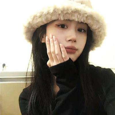 后海不是海