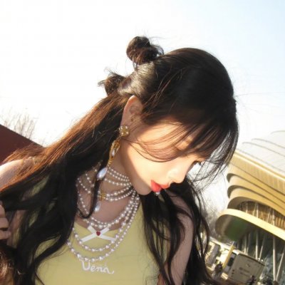 圣灵