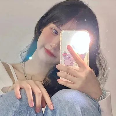 达妮卡