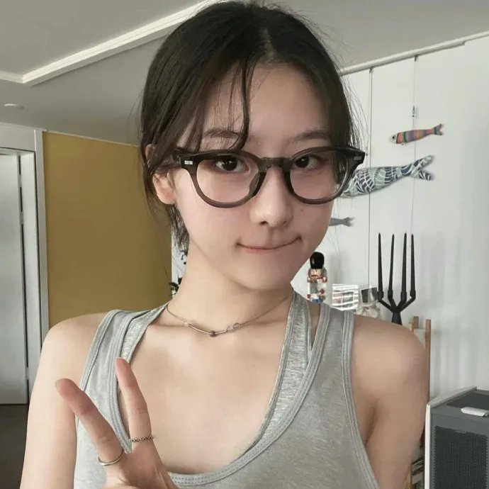 我的疯狂书迷