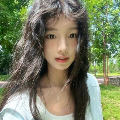 女侩子手