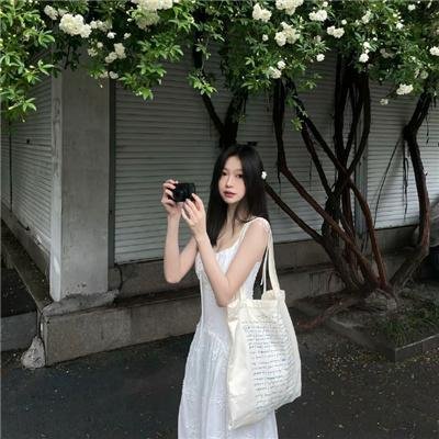 黑白金刚