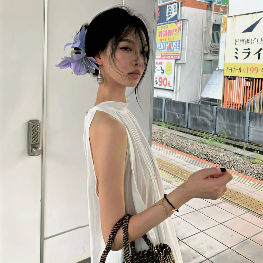 父子神探之燕子窠迷案
