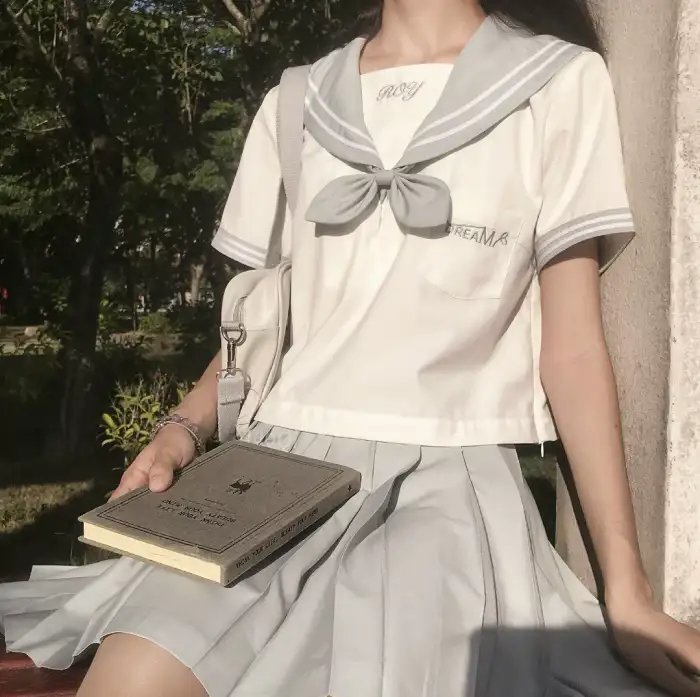 女驸马