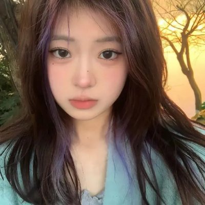 我有我的天堂