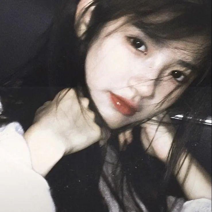 黄阿丽:单身女士