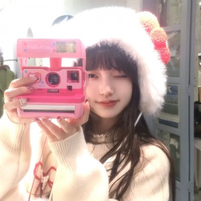 还我本性