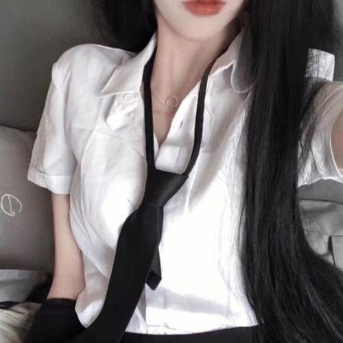女心理师