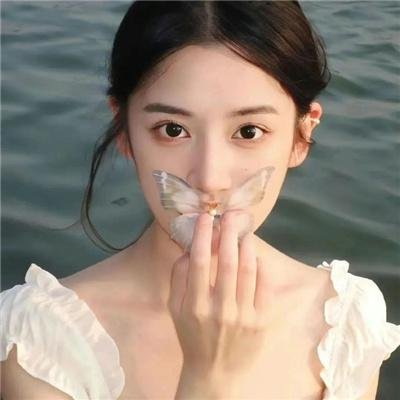 恋爱恐慌症