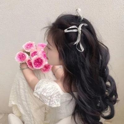 阿尔法爸爸