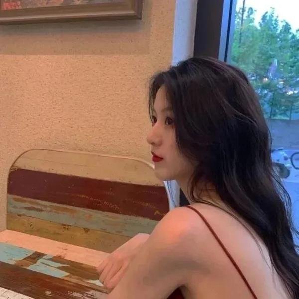 女赛车手传奇