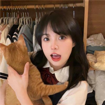 曲线窈窕非梦事