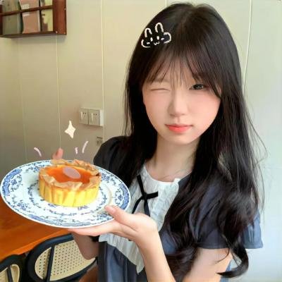 良缘巧遇