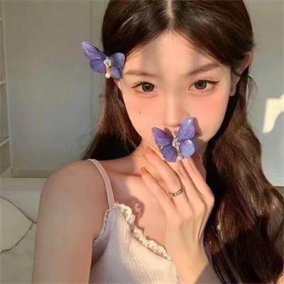 缘邀知音