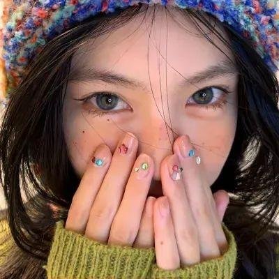 爱的一种练习