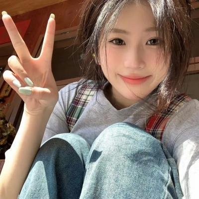 保持站立