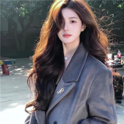 红小鬼