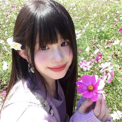 贴身保镖